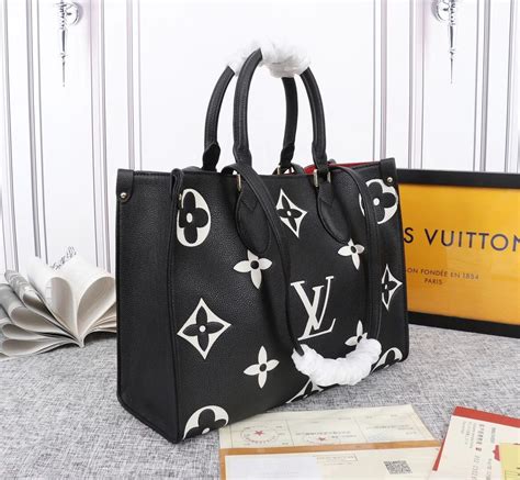 louis vuitton handbags for cheap|most affordable louis vuitton bag.